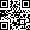 https://khabaronline.ir/xhjDP