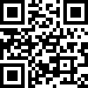 https://khabaronline.ir/x93vM