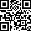 https://khabaronline.ir/x4y3F