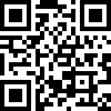 https://khabaronline.ir/xptKM