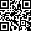 https://khabaronline.ir/x7KFK