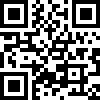 https://khabaronline.ir/xp8Pq