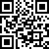 https://khabaronline.ir/x39Pf