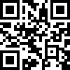 https://khabaronline.ir/xpJwS