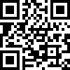 https://khabaronline.ir/xnXBX