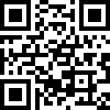 https://khabaronline.ir/x3LM2