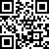https://khabaronline.ir/xhVtY