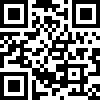 https://khabaronline.ir/xpkkJ