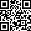 https://khabaronline.ir/xpYzS