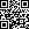 https://khabaronline.ir/xnFrG