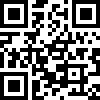 https://khabaronline.ir/x4PWM