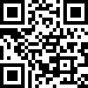 https://khabaronline.ir/xgG98