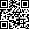 https://khabaronline.ir/xnK9w