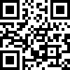 https://khabaronline.ir/xgWvh