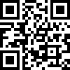 https://khabaronline.ir/xpGs6