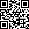 https://khabaronline.ir/xnQ8Y