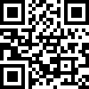https://khabaronline.ir/xnZZb