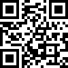 https://khabaronline.ir/xp355
