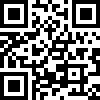 https://khabaronline.ir/xp9xJ