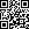 https://khabaronline.ir/xpRRw