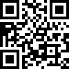 https://khabaronline.ir/xpp8Z