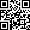 https://khabaronline.ir/x4qyJ