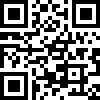 https://khabaronline.ir/x79xx