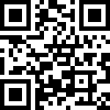 https://khabaronline.ir/xhSJ5