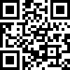 https://khabaronline.ir/x3bGS