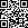 https://khabaronline.ir/x8Rmz