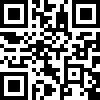 https://khabaronline.ir/xjMv5