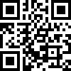 https://khabaronline.ir/xXfz
