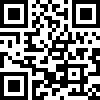 https://khabaronline.ir/xpCxn