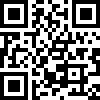 https://khabaronline.ir/xpbQ4