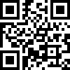 https://khabaronline.ir/xpsWD