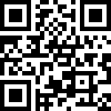 https://khabaronline.ir/xjyq4