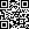 https://khabaronline.ir/xmLKC