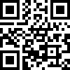 https://khabaronline.ir/xnDQg
