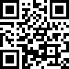 https://khabaronline.ir/xFY
