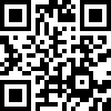 https://khabaronline.ir/xNdS