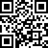 https://khabaronline.ir/x4rJs