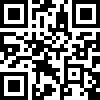https://khabaronline.ir/xjb2K
