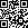 https://khabaronline.ir/xkQW