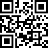 https://khabaronline.ir/x5XD