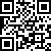 https://khabaronline.ir/xfznZ