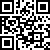 https://khabaronline.ir/x3jV