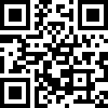 https://khabaronline.ir/x8mwd