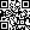 https://khabaronline.ir/xNPT