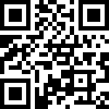 https://khabaronline.ir/xnXrS