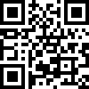 https://khabaronline.ir/xh8tC